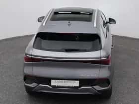 BYD Atto (2024) thumbnail 29