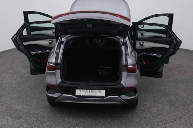 BYD Atto (2024) thumbnail 30