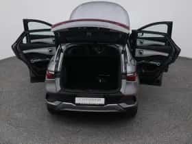 BYD Atto (2024) thumbnail 30