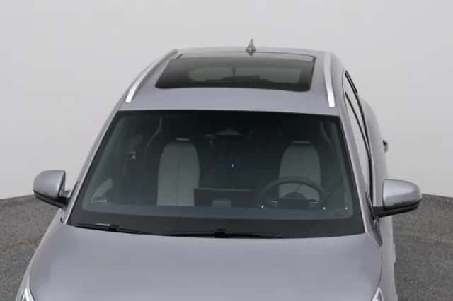 BYD Atto (2024) thumbnail 33