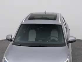 BYD Atto (2024) thumbnail 33
