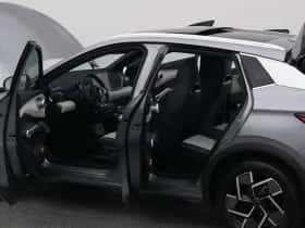 BYD Atto (2024) thumbnail 34