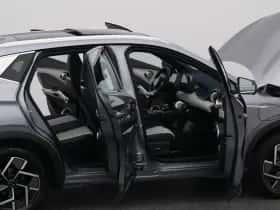 BYD Atto (2024) thumbnail 35