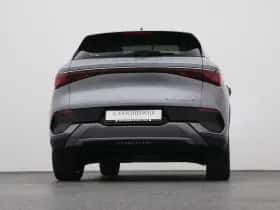 BYD Atto (2024) thumbnail 37
