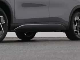 BYD Atto (2024) thumbnail 38