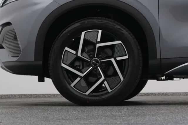 BYD Atto (2024) thumbnail 40