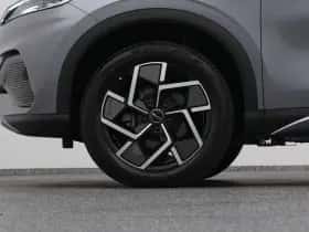 BYD Atto (2024) thumbnail 40