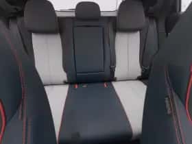 BYD Atto (2024) thumbnail 5