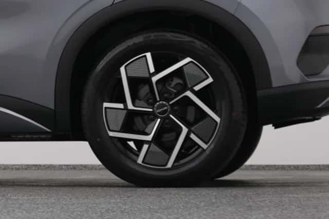 BYD Atto (2024) thumbnail 41