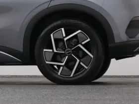BYD Atto (2024) thumbnail 41