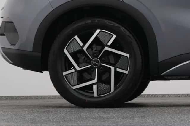BYD Atto (2024) thumbnail 42