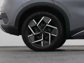 BYD Atto (2024) thumbnail 42