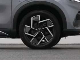 BYD Atto (2024) thumbnail 43