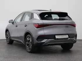 BYD Atto (2024) thumbnail 6