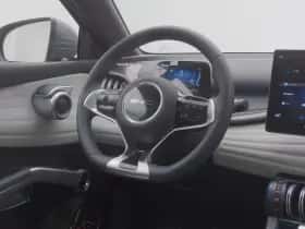 BYD Atto (2024) thumbnail 8