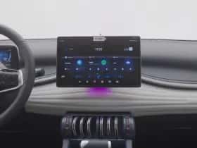 BYD Atto (2024) thumbnail 9