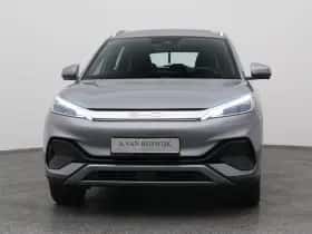 BYD Atto (2024) thumbnail 10