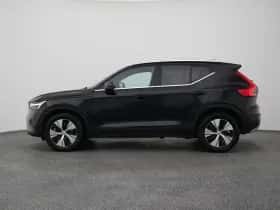 Volvo XC40 (2023) thumbnail 13