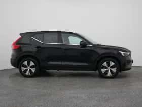 Volvo XC40 (2023) thumbnail 14