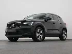 Volvo XC40 (2023) thumbnail 15