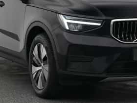 Volvo XC40 (2023) thumbnail 17