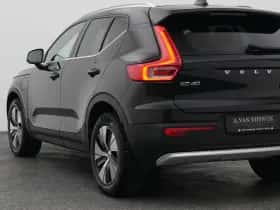 Volvo XC40 (2023) thumbnail 18