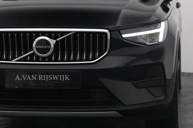 Volvo XC40 (2023) thumbnail 19