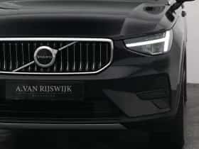 Volvo XC40 (2023) thumbnail 19