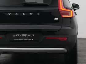 Volvo XC40 (2023) thumbnail 20