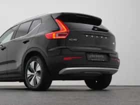 Volvo XC40 (2023) thumbnail 22