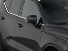 Volvo XC40 (2023) thumbnail 23
