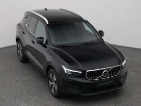 Volvo XC40 (2023) thumbnail 24