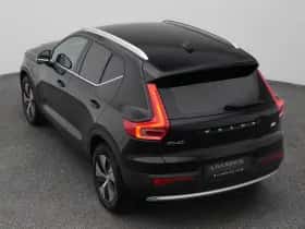 Volvo XC40 (2023) thumbnail 25