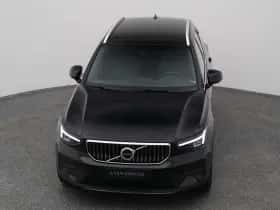 Volvo XC40 (2023) thumbnail 26