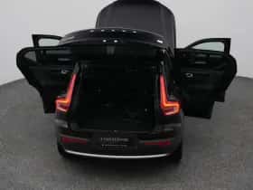 Volvo XC40 (2023) thumbnail 29