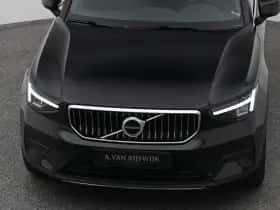 Volvo XC40 (2023) thumbnail 30