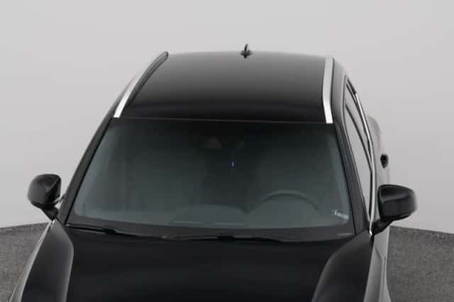 Volvo XC40 (2023) thumbnail 32