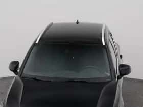 Volvo XC40 (2023) thumbnail 32