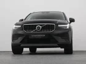 Volvo XC40 (2023) thumbnail 35