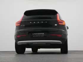 Volvo XC40 (2023) thumbnail 36