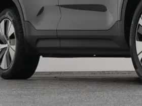 Volvo XC40 (2023) thumbnail 38