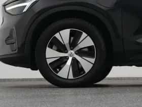 Volvo XC40 (2023) thumbnail 39