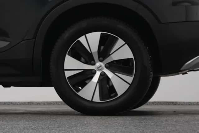 Volvo XC40 (2023) thumbnail 40