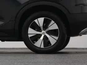 Volvo XC40 (2023) thumbnail 40