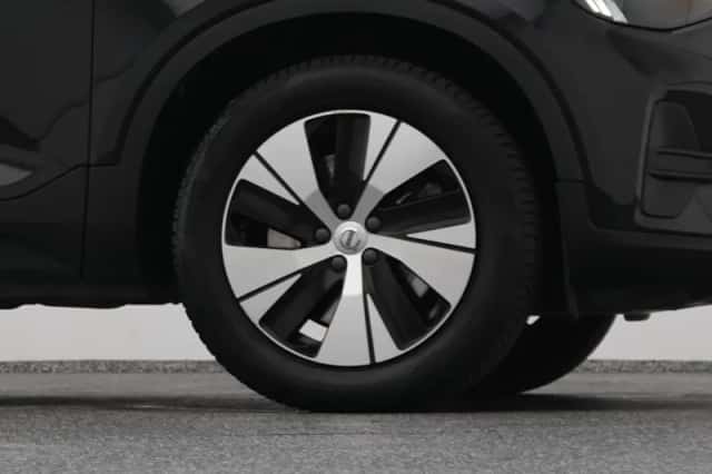Volvo XC40 (2023) thumbnail 42