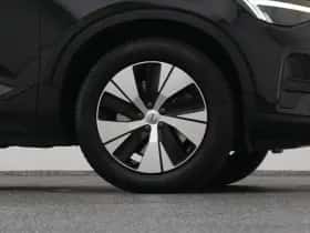 Volvo XC40 (2023) thumbnail 42
