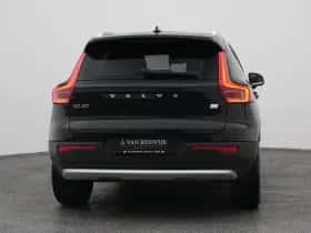 Volvo XC40 (2023) thumbnail 10