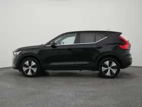 Volvo XC40 (2022) thumbnail 13
