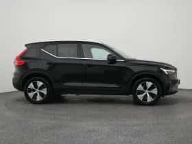 Volvo XC40 (2022) thumbnail 14