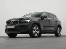 Volvo XC40 (2022) thumbnail 15